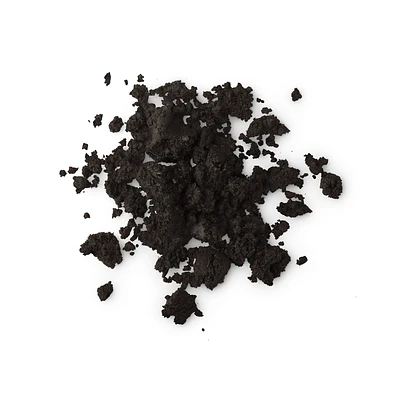 Dark Angels | Clear Skin Cleanser With Charcoal