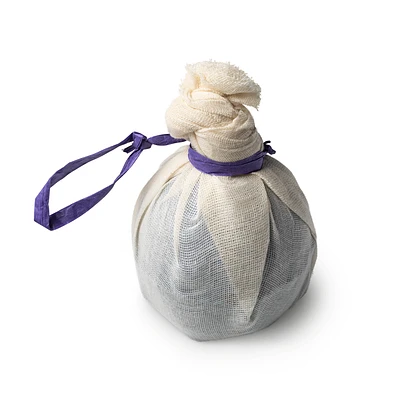 Deep Sleep bombe pour le bain