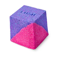 Deep Sleep Epsom Salt Cube