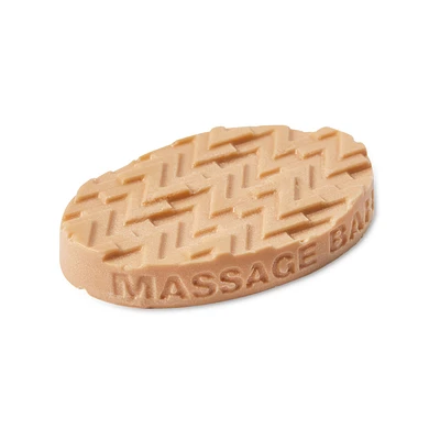 Deep Sleep | Magnesium Massage Body Bar For Sleep