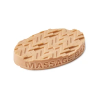 Deep Sleep | Magnesium Massage Body Bar For Sleep
