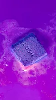 Deep Sleep Epsom Salt Cube