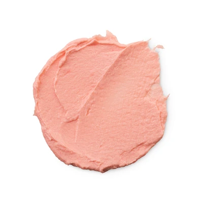 Savon à raser D’Fluff