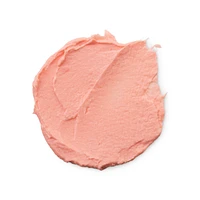 D'Fluff Shaving Soap