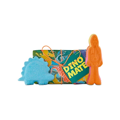 Dino Mate Gift