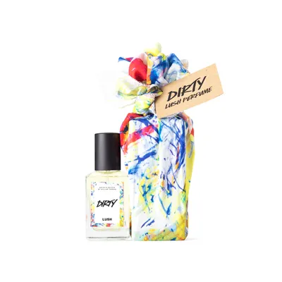 Dirty Perfume | Gift
