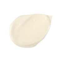 Dirty | Shaving Cream & Lotion For Sensitive Skin