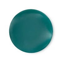 Dirty Solid Perfume
