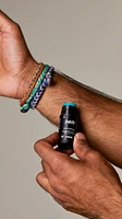 Parfum solide Dirty