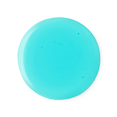 Dirty Springwash Shower Gel