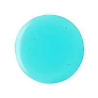 Dirty Springwash Shower Gel