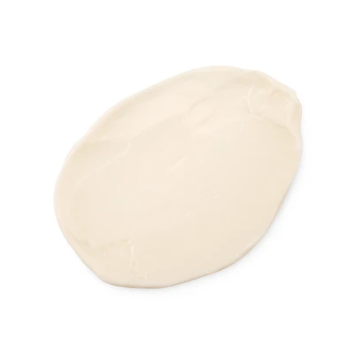 Dirty | Vegan Cream Hair Styling Care