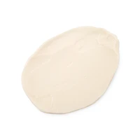 Dirty | Vegan Cream Hair Styling Care