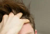 Punkawalop Matte Hair Clay