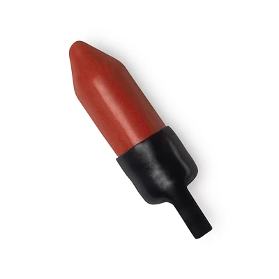 Dorchester Lipstick Refill