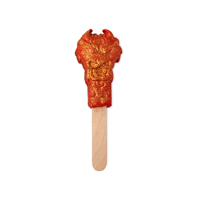 Dragon Legend Reusable Bubble Bar