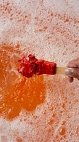Dragon Legend Reusable Bubble Bar