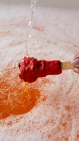 Dragon Legend Reusable Bubble Bar