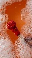 Dragon Legend Reusable Bubble Bar