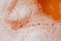 Dragon Legend Reusable Bubble Bar