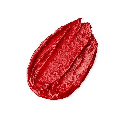Dragon's Blood Lip Cream