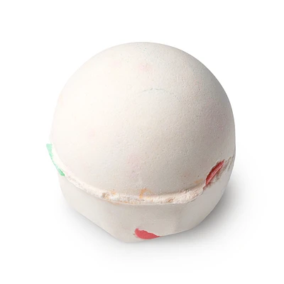 Dragon's Egg | Bath Bomb