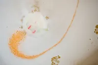 The Art Of Bathing | Cadeau