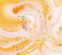 Dragon's Egg | Bath Bomb