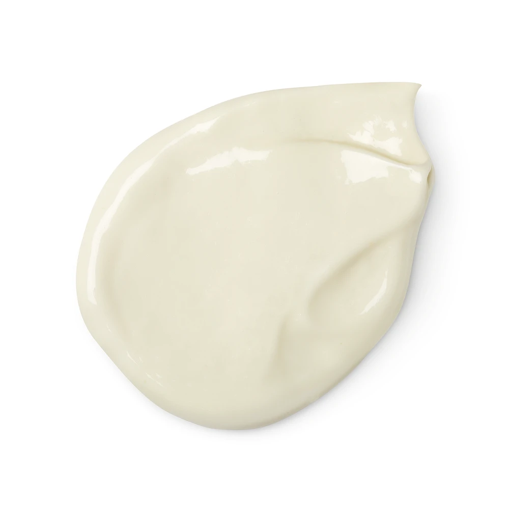 Dream Cream | Hand and Body Lotion & Moisturiser