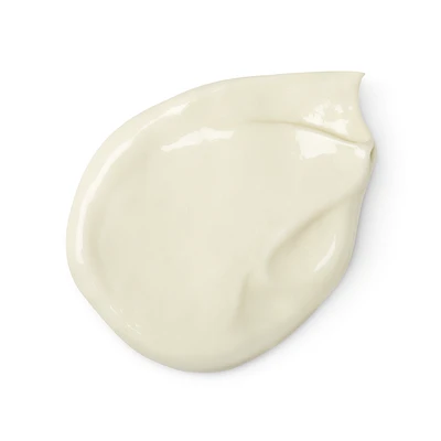 Dream Cream | Hand and Body Lotion & Moisturiser
