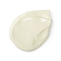 Dream Cream | Hand and Body Lotion & Moisturiser