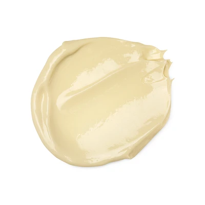 Dream Cream | Lotion corporelle autoconservante Lush Cosmétiques