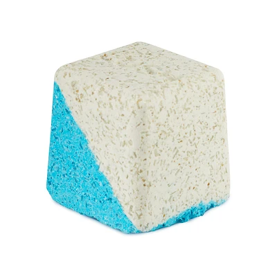 Cube de sel d’Epsom Dream Cream