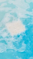 Dream Cream Epsom Salt Cube