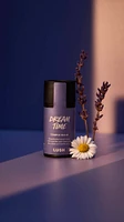 Spa Gift