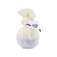 Bombe pour le bain Dreamy Oaty Lavender Cataplasm