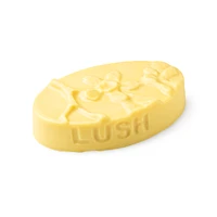 Each Peach | Mood-Boosting Massage Bar