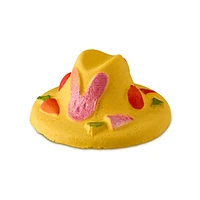Easter Bonnet Reusable Bubble Bar