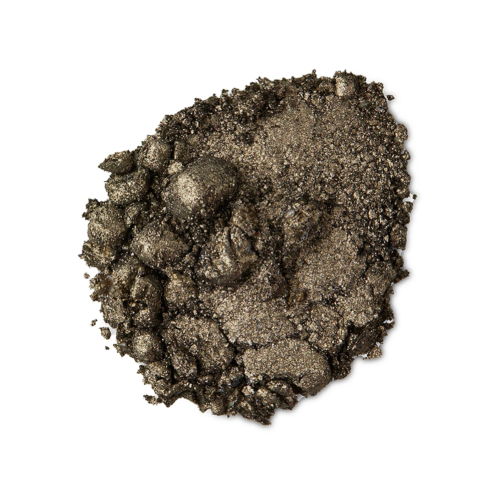 Eclipse Glitter Crumble Eyeshadow