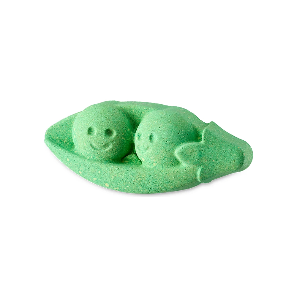 Edamummy Bath Bomb