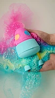 Eggs On Legs Bath Bomb