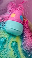 Eggs On Legs Bath Bomb