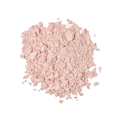 Emotional Brilliance | Face Powder
