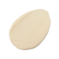 Enzymion | Light Moisturiser & Face Cream For Oily Skin