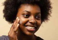 Enzymion Self-Preserving Moisturizer
