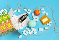 Feeling Good | Gift