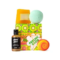 Feeling Good | Gift