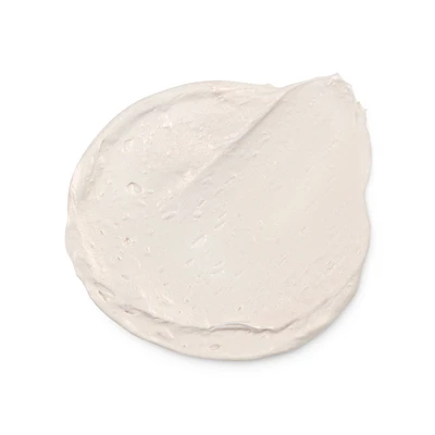 Feeling Younger Skin Tint