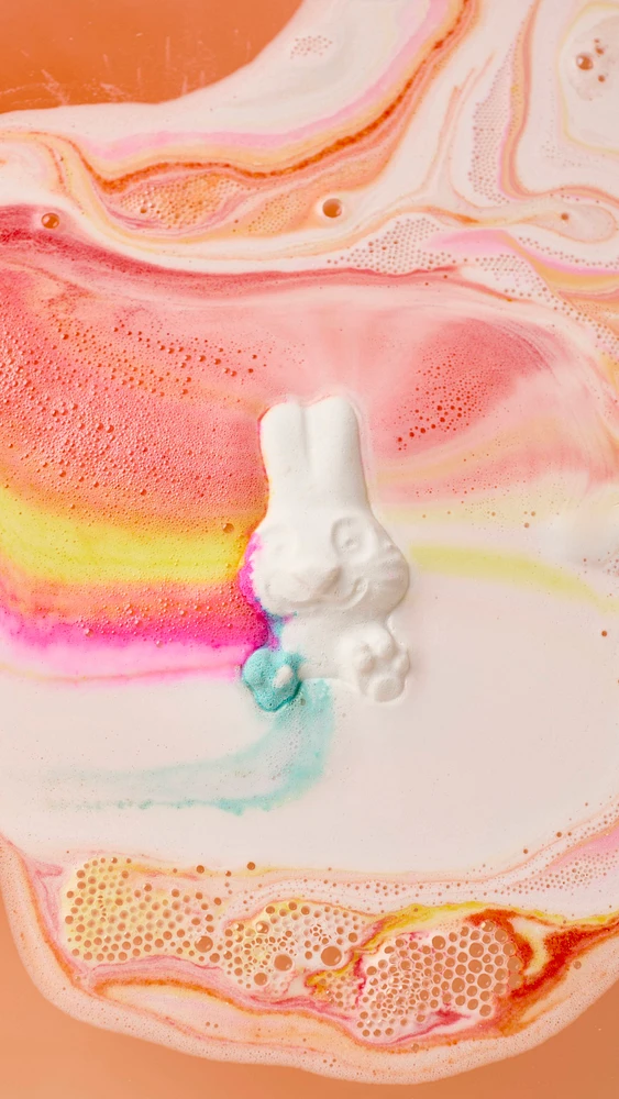 Hey Bun! Gift