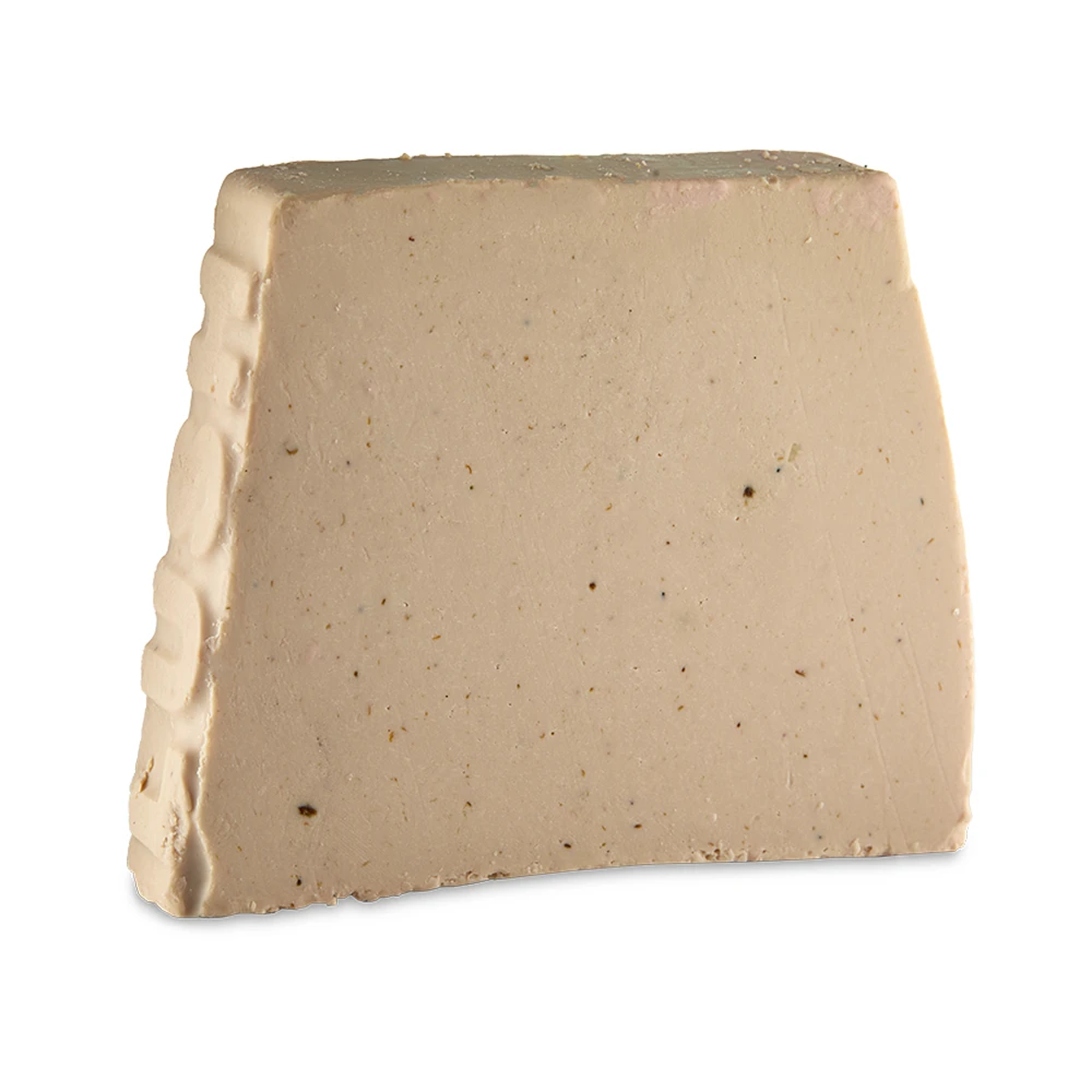Fresh Farmacy | Cool & Calm Calamine Facial Soap Bar